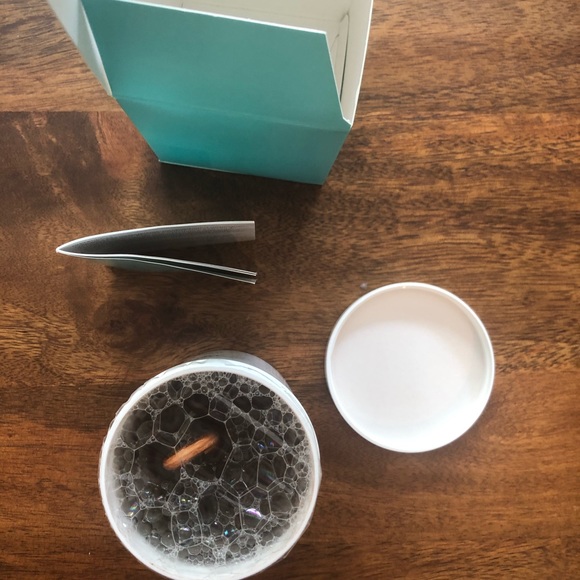 Tiffany Jewelry Cleaner | 7.5 ounce (225ml) - Picture 4 of 5